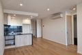 Property photo of 103/215 Chesterville Road Moorabbin VIC 3189