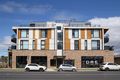 Property photo of 103/215 Chesterville Road Moorabbin VIC 3189