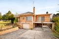 Property photo of 3 Riverview Road Balwyn North VIC 3104