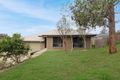 Property photo of 11 Knightsbridge Drive Chuwar QLD 4306