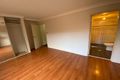 Property photo of 9/12-20 Lachlan Street Liverpool NSW 2170