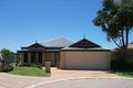 Property photo of 17 Ollera Meander Carramar WA 6031