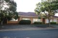 Property photo of 97 Angas Road Westbourne Park SA 5041