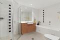 Property photo of 839/7 Crescent Street Waterloo NSW 2017