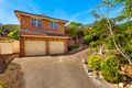 Property photo of 20 Cambourn Drive Lisarow NSW 2250