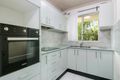 Property photo of 9/40-44 Denman Avenue Wiley Park NSW 2195