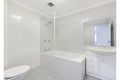 Property photo of 25/285 Merrylands Road Merrylands NSW 2160