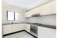 Property photo of 25/285 Merrylands Road Merrylands NSW 2160