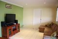 Property photo of 93 Armitage Drive Glendenning NSW 2761