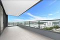 Property photo of 1601/7 Rider Boulevard Rhodes NSW 2138