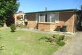Property photo of 83 Pacific Road Surf Beach NSW 2536