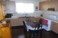 Property photo of 83 Pacific Road Surf Beach NSW 2536