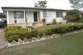 Property photo of 42 Lismore Street Abermain NSW 2326