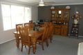 Property photo of 42 Lismore Street Abermain NSW 2326