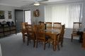 Property photo of 42 Lismore Street Abermain NSW 2326