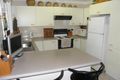 Property photo of 42 Lismore Street Abermain NSW 2326