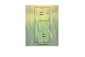 Property photo of 1 Keynes Avenue Warradale SA 5046