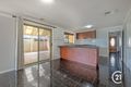 Property photo of 14 Pryor Street Echuca VIC 3564