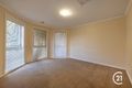 Property photo of 14 Pryor Street Echuca VIC 3564
