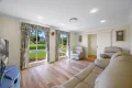 Property photo of 30 Lorenzo Crescent Rosemeadow NSW 2560