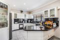 Property photo of 23 Bursill Street Guildford NSW 2161