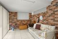 Property photo of 6B Belford Street Old Bar NSW 2430