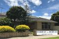 Property photo of 2 Talbot Avenue Bentleigh VIC 3204