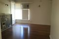 Property photo of 2 Talbot Avenue Bentleigh VIC 3204