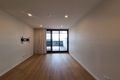 Property photo of 103/215 Chesterville Road Moorabbin VIC 3189