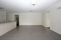 Property photo of 11 Knightsbridge Drive Chuwar QLD 4306