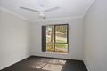 Property photo of 11 Knightsbridge Drive Chuwar QLD 4306
