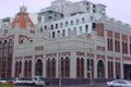 Property photo of 915/162 Albert Street East Melbourne VIC 3002