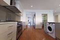 Property photo of 3 Flora Grove Wantirna South VIC 3152