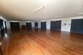 Property photo of 139 Logan Street Tenterfield NSW 2372