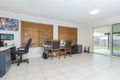 Property photo of 100-108 Riflebird Drive Upper Caboolture QLD 4510