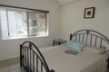 Property photo of 4/57-59 Minnie Street Parramatta Park QLD 4870