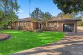 Property photo of 137 Junction Road Ruse NSW 2560