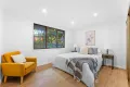 Property photo of 137 Junction Road Ruse NSW 2560