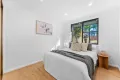 Property photo of 137 Junction Road Ruse NSW 2560