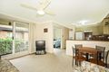 Property photo of 6/54 Glencoe Street Sutherland NSW 2232