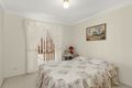 Property photo of 6B Belford Street Old Bar NSW 2430