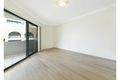 Property photo of 25/285 Merrylands Road Merrylands NSW 2160