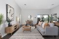 Property photo of 33 Mummery Terrace Moncrieff ACT 2914