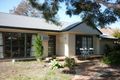 Property photo of 102 Elsie Grove Chelsea VIC 3196