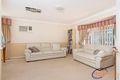 Property photo of 2 McKivett Crescent Leeming WA 6149