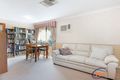 Property photo of 2 McKivett Crescent Leeming WA 6149