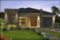 Property photo of 23 Sanderling Crescent Cranebrook NSW 2749