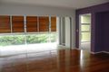 Property photo of 76/4 Alexandra Drive Camperdown NSW 2050