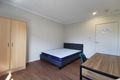 Property photo of 3 Flora Grove Wantirna South VIC 3152
