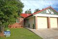 Property photo of 10/1 Spalding Crescent Goodna QLD 4300